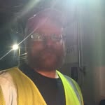 @reubenbecker - Instagram