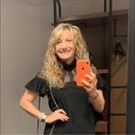 Sadie Becker - @sadiereubenbecker - Instagram