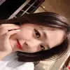 Xuân Thảo - @beckerreuben99 - TikTok