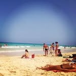 Reuben Bender - @akericev - Instagram