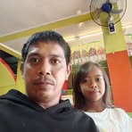Ruben Bender - Facebook