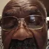 Bishope Reuben Bennett - @reubenbennett92 - TikTok
