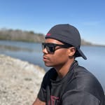 Reuben Bennett - @reubennett - Instagram