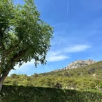 Reuben Bennett - Facebook