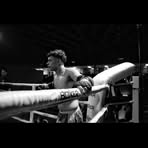 Reuben Bennett - Facebook