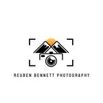 Reuben Bennett - @reubenbennett.photography - Instagram