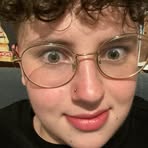 Reuben Bennett - Facebook