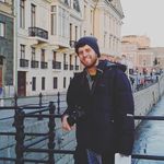 Reuben Bennett - @reubenbennett.nz - Instagram
