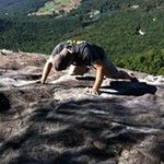 Reuben Bennett - @reuben_bennett - Instagram