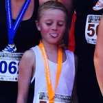 Reuben Bennett - @reubensydneybennett - Instagram