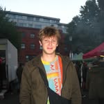 Reuben Bennett - @reu.bennett03 - Instagram