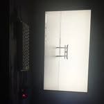 Reuben Bennett - @reuben.bennett08 - Instagram