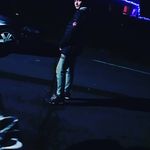 Reuben bennett - @bennett.reuben - Instagram