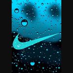 Reuben Bennett - @reubenbennett192 - Instagram