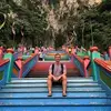 Reuben Bennett - @reubenbennett0 - TikTok