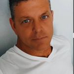 Reuben Bennett - @reuben.bennett.9461 - Instagram
