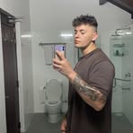 Reuben Bennett - Facebook