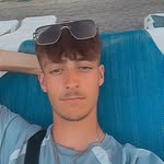 Reuben bennett - @reuben_bennett2148 - Instagram