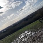 Reuben Bennett - Facebook