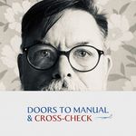 Reuben Bennett - @rknb1969 - Instagram