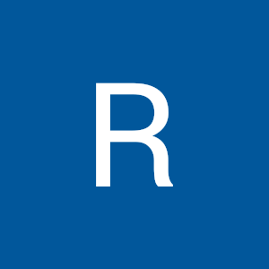 Reuben Bennett - @reuben.bennett10 - TikTok