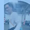 Reuben Bennett - @reubenbennett10 - TikTok
