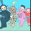 Reuben Bennett - @rooster31223 - TikTok