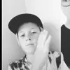 ❤️❤️Reuben Bennett😘😘 - @rooster31232 - TikTok