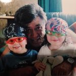 Reuben Bennett Te Koha Kelly - @reuben.personal - Instagram