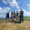 Reuben - @reuben.bennett - TikTok