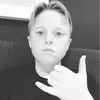 REUBEN  - @reubenbennetttt - TikTok