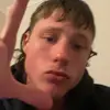 reubenbennett2 - @reubenbennett2 - TikTok