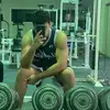 reubenbennett378 - @reubenbennett378 - TikTok