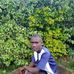 Benard Reuben - Facebook