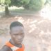 Benard Reuben - Facebook