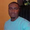 bernardreuben2 - @bernardreuben2 - TikTok