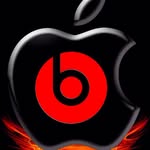 Reuben - @_reuben_bernard_ - Instagram