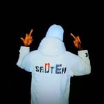 Reuben Bernard - @reubenbernard83 - Instagram