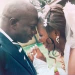 Reuben Bernard - @reubenbernard49 - Instagram