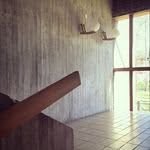 Reuben Bernard - @reubenbernard55 - Instagram