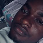 Reuben Bernard - @iamreuben2 - Instagram