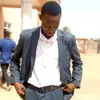 reuben bernard - @nansel03 - TikTok