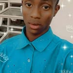 Reuben Bernard - @reubenbernard40 - Instagram