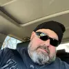 Reuben Bernard - @reuben.bernard70 - TikTok