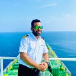 Reuben Bernard Lopes - @rub_bernard - Instagram
