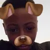 reuben Bernard  - @reuben_bernar - TikTok