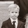 Reuben - @reuben_bernard1 - TikTok