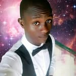 Reubenbernard[links ben] - @reu.benbernard - Instagram
