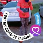 Ruben Benard - @reubenbernard52 - Instagram