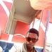 Ruben Bernard - Facebook